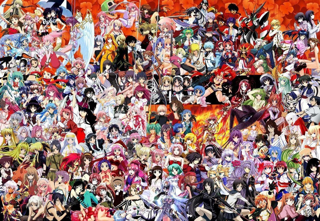 日本官方評出最經(jīng)典的35部動漫 (上)