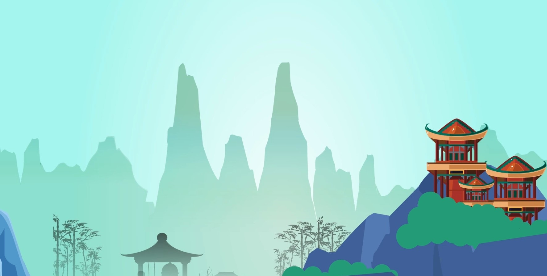 【動漫制作】動漫設(shè)計制作公司滿足幾點要更好？