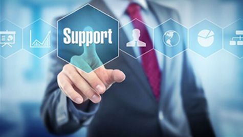 構建高效企業管理體系 原則、實踐與持續改進