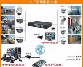 哈爾濱南崗宣德街建新街分部街上門(mén)修電腦 專(zhuān)業(yè)計(jì)算機(jī)系統(tǒng)服務(wù)